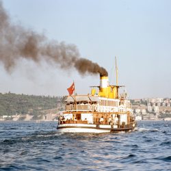 İstanbul 1971